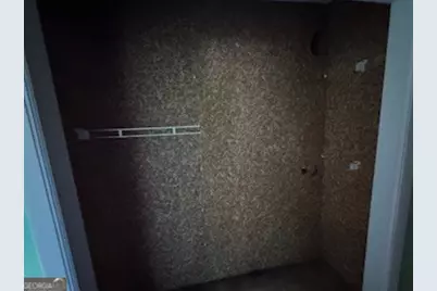 216 Holly Hill Drive, Blairsville, GA 30512 - Photo 45