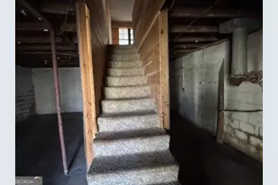 216 Holly Hill Drive, Blairsville, GA 30512 - Photo 65