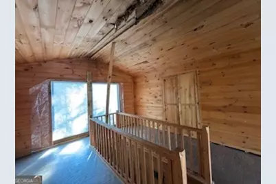 216 Holly Hill Drive, Blairsville, GA 30512 - Photo 35