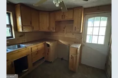 216 Holly Hill Drive, Blairsville, GA 30512 - Photo 61