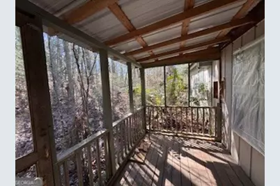 216 Holly Hill Drive, Blairsville, GA 30512 - Photo 33