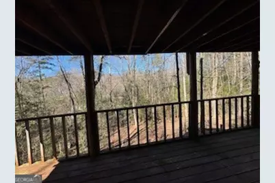 216 Holly Hill Drive, Blairsville, GA 30512 - Photo 23