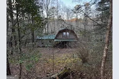 216 Holly Hill Drive, Blairsville, GA 30512 - Photo 3