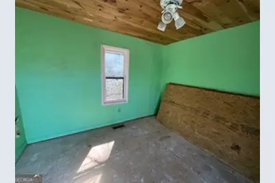 216 Holly Hill Drive, Blairsville, GA 30512 - Photo 49