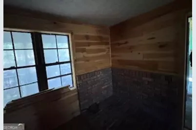 216 Holly Hill Drive, Blairsville, GA 30512 - Photo 55