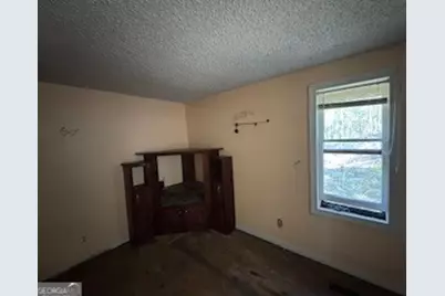 216 Holly Hill Drive, Blairsville, GA 30512 - Photo 41