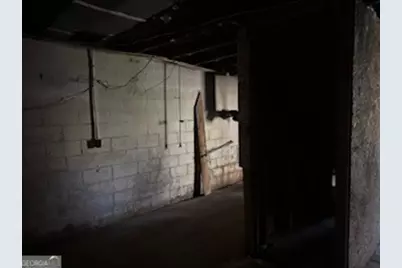 216 Holly Hill Drive, Blairsville, GA 30512 - Photo 63