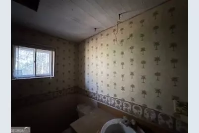 216 Holly Hill Drive, Blairsville, GA 30512 - Photo 39