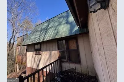 216 Holly Hill Drive, Blairsville, GA 30512 - Photo 43