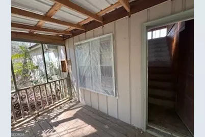 216 Holly Hill Drive, Blairsville, GA 30512 - Photo 29