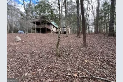 216 Holly Hill Drive, Blairsville, GA 30512 - Photo 9