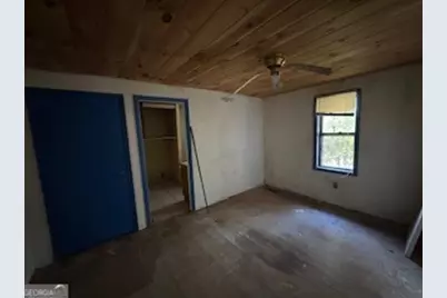 216 Holly Hill Drive, Blairsville, GA 30512 - Photo 37