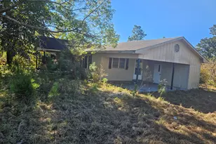 4335 Telmore-Dixie Union Rd, Waycross, GA 31503 - Photo 1