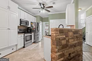 2156 Raccoon Ct, Villa Rica, GA 30180 - Photo 13