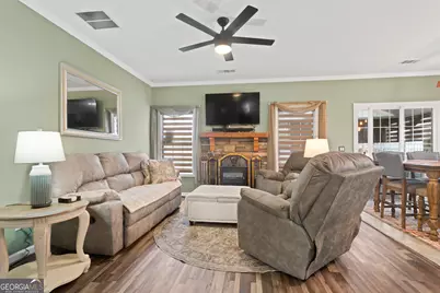 2156 Raccoon Court, Villa Rica, GA 30180 - Photo 9