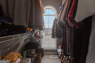 2156 Raccoon Ct, Villa Rica, GA 30180 - Photo 31