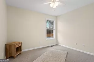 2156 Raccoon Ct, Villa Rica, GA 30180 - Photo 21