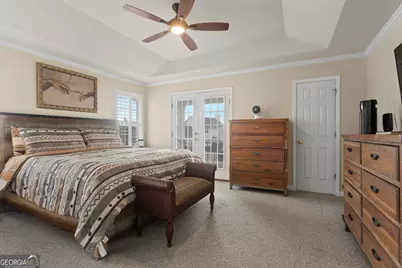 2156 Raccoon Court, Villa Rica, GA 30180 - Photo 25