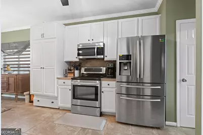 2156 Raccoon Court, Villa Rica, GA 30180 - Photo 15