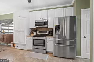 2156 Raccoon Ct, Villa Rica, GA 30180 - Photo 15
