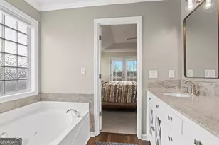 2156 Raccoon Ct, Villa Rica, GA 30180 - Photo 29