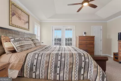 2156 Raccoon Court, Villa Rica, GA 30180 - Photo 27