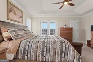 2156 Raccoon Ct, Villa Rica, GA 30180 - Photo 27