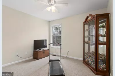 2156 Raccoon Court, Villa Rica, GA 30180 - Photo 19