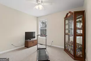 2156 Raccoon Ct, Villa Rica, GA 30180 - Photo 19