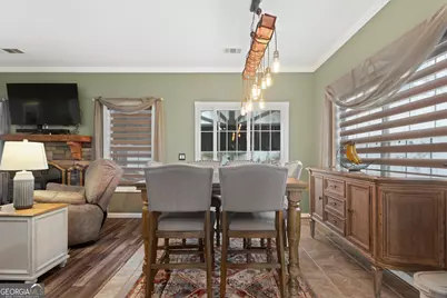 2156 Raccoon Court, Villa Rica, GA 30180 - Photo 11