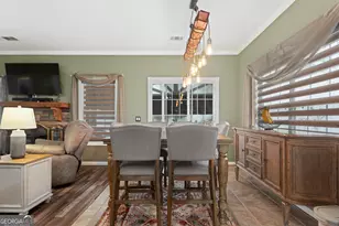 2156 Raccoon Ct, Villa Rica, GA 30180 - Photo 11