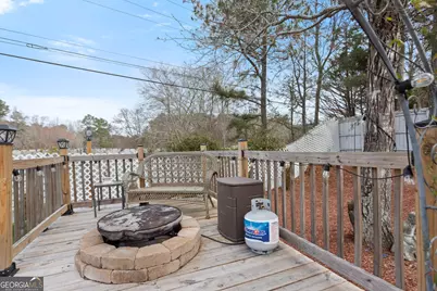 2156 Raccoon Court, Villa Rica, GA 30180 - Photo 35