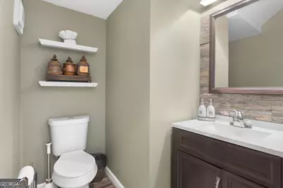 2156 Raccoon Court, Villa Rica, GA 30180 - Photo 17