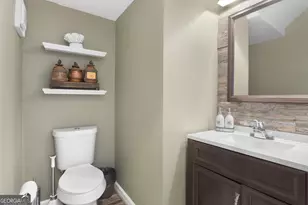 2156 Raccoon Ct, Villa Rica, GA 30180 - Photo 17