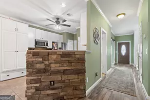 2156 Raccoon Ct, Villa Rica, GA 30180 - Photo 37