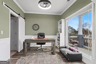 2156 Raccoon Ct, Villa Rica, GA 30180 - Photo 5