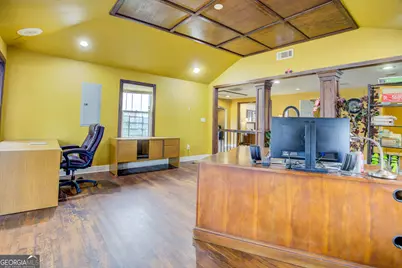 1950 Iris Drive SW, Conyers, GA 30094 - Photo 15