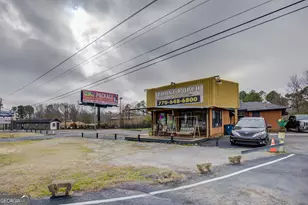 1950 Iris Dr SW, Conyers, GA 30094 - Photo 1