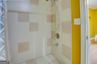 1950 Iris Drive SW, Conyers, GA 30094 - Photo 47