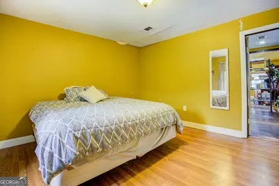 1950 Iris Drive SW, Conyers, GA 30094 - Photo 51