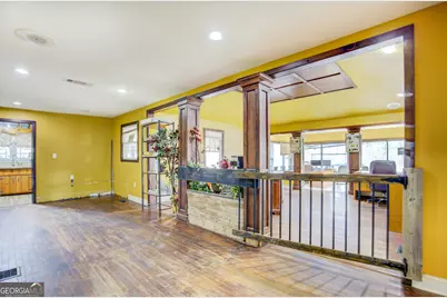 1950 Iris Drive SW, Conyers, GA 30094 - Photo 19