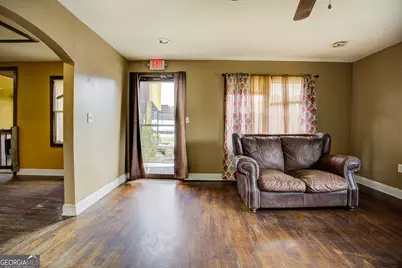 1950 Iris Drive SW, Conyers, GA 30094 - Photo 45