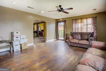 1950 Iris Drive SW, Conyers, GA 30094 - Photo 43