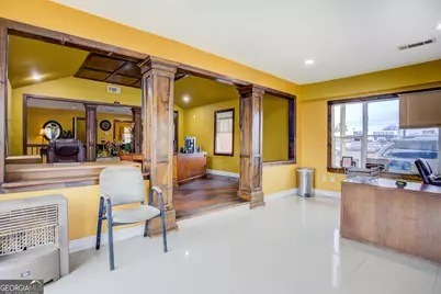 1950 Iris Drive SW, Conyers, GA 30094 - Photo 13