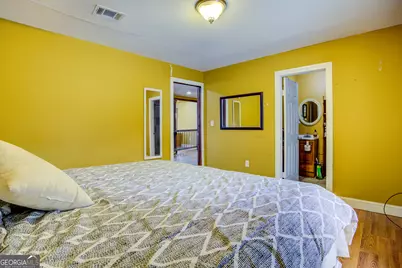 1950 Iris Drive SW, Conyers, GA 30094 - Photo 49