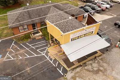 1950 Iris Drive SW, Conyers, GA 30094 - Photo 35