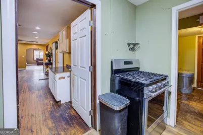 1950 Iris Drive SW, Conyers, GA 30094 - Photo 41