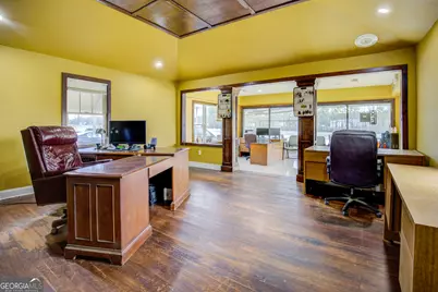 1950 Iris Drive SW, Conyers, GA 30094 - Photo 17