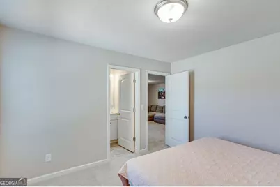 92 Wyevale Court, Braselton, GA 30517 - Photo 43