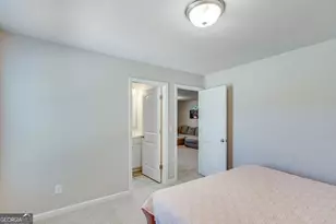 92 Wyevale Ct, Braselton, GA 30517 - Photo 43